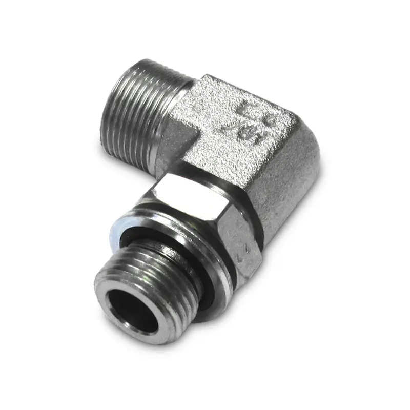 Bild des Artikels: V.XEELE15R3/4